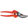 Bahco P64 20 Baypas Budama Makası