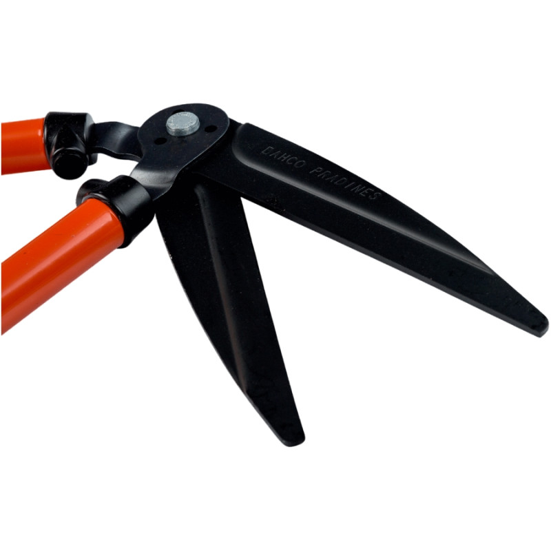 Bahco P75 U100cm 1900gr Çim Kesme Makası