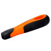 Bahco PH66041P Plastik Eğe Tutamağı