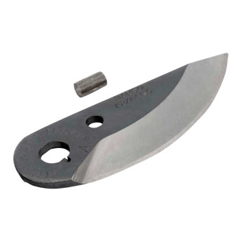 Bahco R112PG P320F P520F Baypas Budama Makası Yedek Bıçak