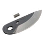 Bahco R112PG P320F P520F Baypas Budama Makası Yedek Bıçak