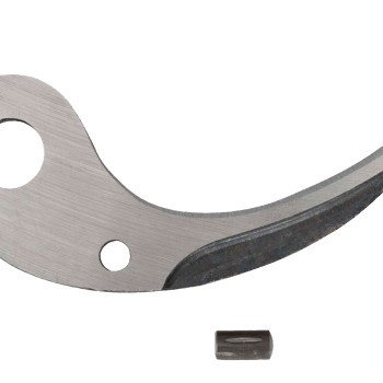 Bahco R133Pg P3427 AF için Yedek Bıçak