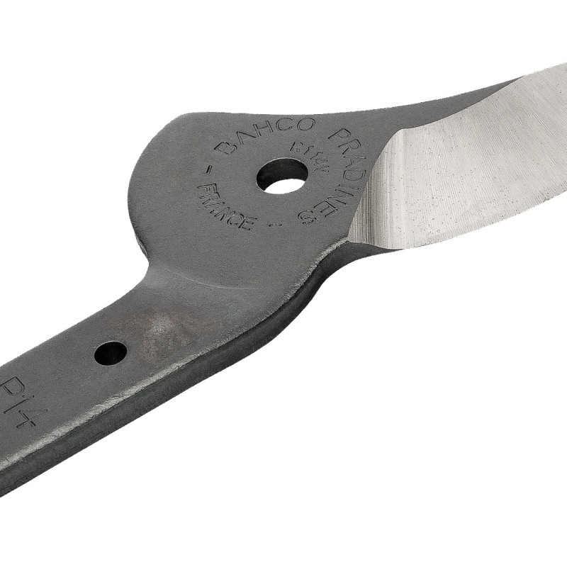 Bahco R160A Çift Kollu Budama Makası Yedek Bıçak
