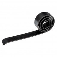 Bahco R427Ae P3427 Af için Yedek Yay Bahco R427Ae P3427 Af için Yedek Yay