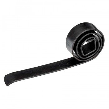 Bahco R427Ae P3427 Af için Yedek Yay