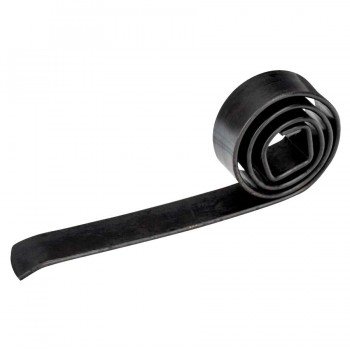 Bahco R437E P3437 için Yedek Yay