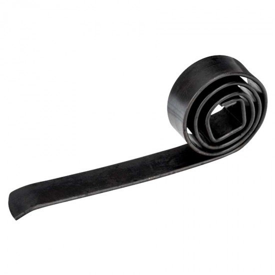 Bahco R437E P3437 için Yedek Yay Bahco R437E P3437 için Yedek Yay