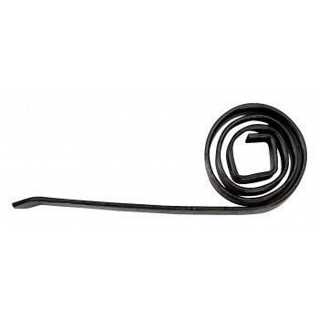 Bahco R437E P3437 için Yedek Yay