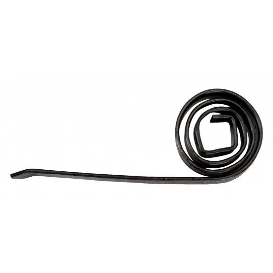 Bahco R437E P3437 için Yedek Yay Bahco R437E P3437 için Yedek Yay