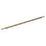 Bahco Se2324 L607 mm 102423. 102451 Kolastar Testere Yedek Testere