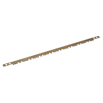 Bahco Se2330 L759 mm 103023. 103051 Kolastar Testere Yedek Testere