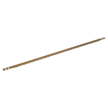 Bahco Se5130 L759 mm 103023. 103051 Kolastar Testere Yedek Testere
