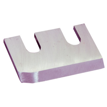 Baseh DISC-1-02 43x65 Bıçak