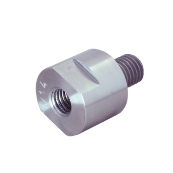 Baseh DISC-1-04 5/8" - M14 Bağlantı Adaptörü