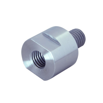 Baseh DISC-1-05 5/8"-11 - 5/8"-11 Bağlantı Adaptörü