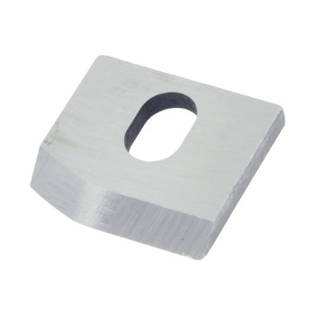 Baseh DISC-2-20 29,7x25,7 Bıçak