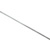 Baseh Flap 01 5mm 35cm Zeytin Hasat Makinesi Karbon Fiber Yedek Çubuk