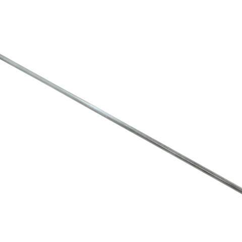 Baseh Flap 01 5mm 35cm Zeytin Hasat Makinesi Karbon Fiber Yedek Çubuk