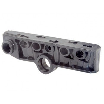 Baseh Flap 05 Sağ Rulmansız Çubuk Tarağı Baseh Flap 05 Sağ Rulmansız Çubuk Tarağı