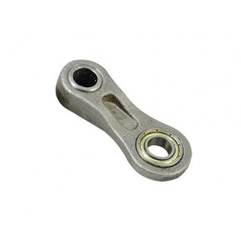 Baseh Flap 06 Kısa Biyel Kolu Baseh Flap 06 Kısa Biyel Kolu