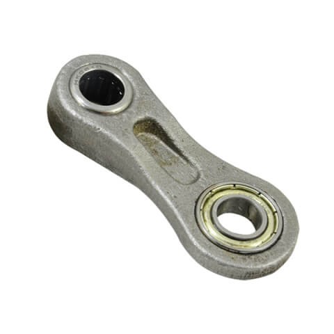 Baseh Flap 06 Kısa Biyel Kolu