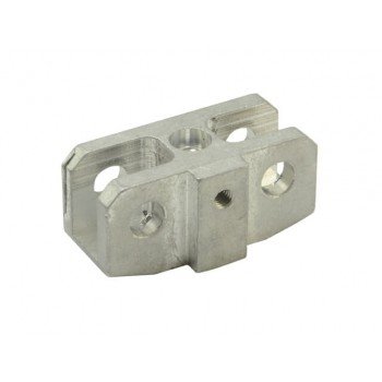 Baseh Flap 07 Kısa Biyel Çatalı Baseh Flap 07 Kısa Biyel Çatalı