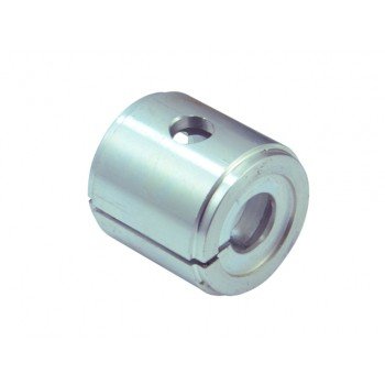 Baseh Flap 08 İç Dış Piston Yatağı Seti Baseh Flap 08 İç Dış Piston Yatağı Seti