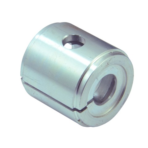 Baseh Flap 08 İç Dış Piston Yatağı Seti