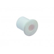 Baseh Flap 09 İç Seramik Piston Yatağı