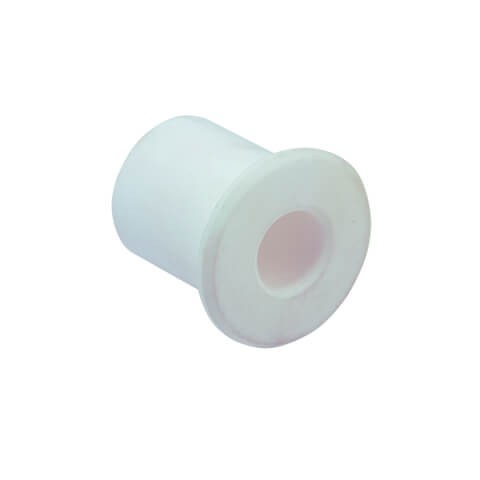 Baseh Flap 09 İç Seramik Piston Yatağı