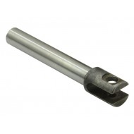 Baseh Flap 10 1 Piston Mili ve Çatalı
