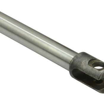 Baseh Flap 10 1 Piston Mili ve Çatalı Baseh Flap 10 1 Piston Mili ve Çatalı