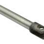 Baseh Flap 10 1 Piston Mili ve Çatalı