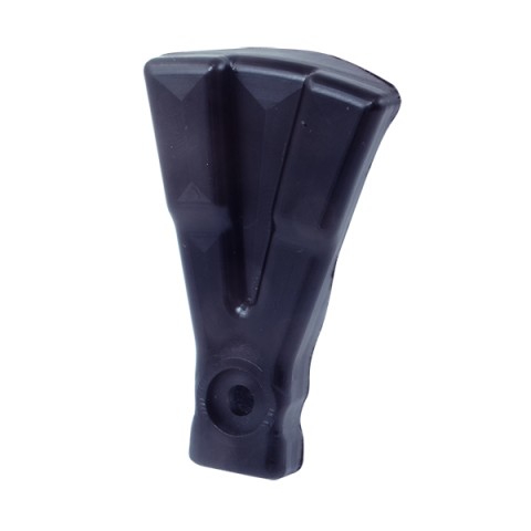 Baseh Flap 11 Piston Koruması Baseh Flap 11 Piston Koruması