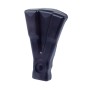 Baseh Flap 11 Piston Koruması
