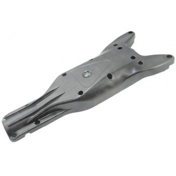 Baseh Flap 12 Karter Üst Baseh Flap 12 Karter Üst