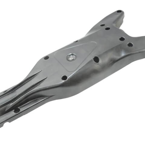 Baseh Flap 12 Karter Üst