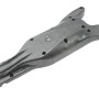 Baseh Flap 12 Karter Üst