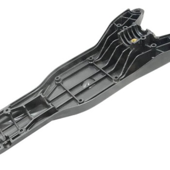 Baseh Flap 13 Karter Alt Baseh Flap 13 Karter Alt