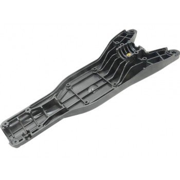 Baseh Flap 13 Karter Alt Baseh Flap 13 Karter Alt