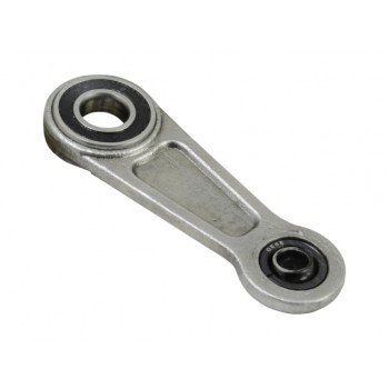 Baseh Flap 15 Biyel Kolu Uzun Baseh Flap 15 Biyel Kolu Uzun