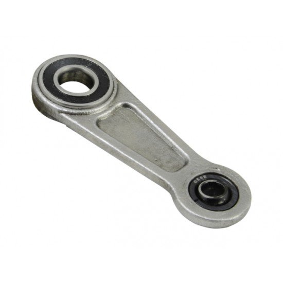 Baseh Flap 15 Biyel Kolu Uzun Baseh Flap 15 Biyel Kolu Uzun