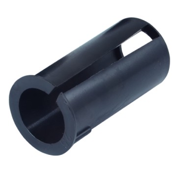 Baseh Flap 17 1 25 Boru Adaptörü