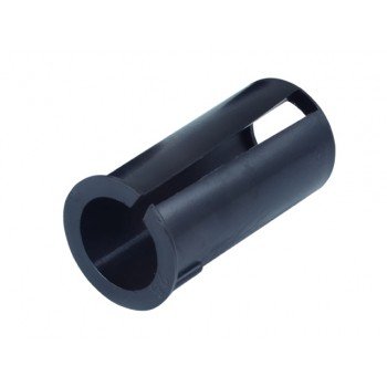 Baseh Flap 17 1 25 Boru Adaptörü Baseh Flap 17 1 25 Boru Adaptörü