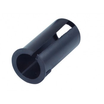 Baseh Flap 17 2 25.4 Boru Adaptörü Baseh Flap 17 2 25.4 Boru Adaptörü