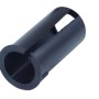 Baseh Flap 17 2 25.4 Boru Adaptörü