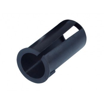 Baseh Flap 17 3 26 Boru Adaptörü Baseh Flap 17 3 26 Boru Adaptörü