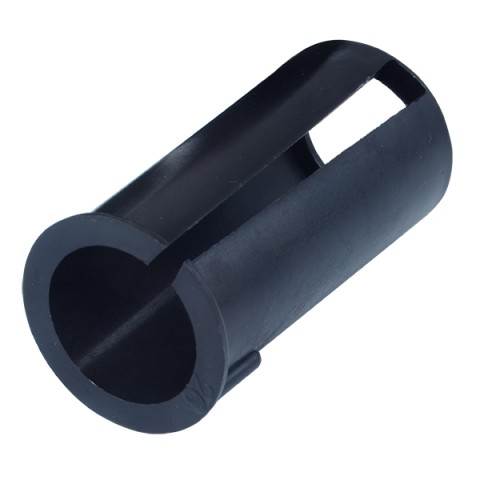 Baseh Flap 17 3 26 Boru Adaptörü