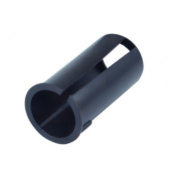 Baseh Flap 17 4 28 Boru Adaptörü Baseh Flap 17 4 28 Boru Adaptörü