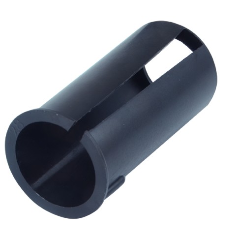 Baseh Flap 17 4 28 Boru Adaptörü